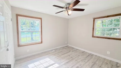 304 Albany Street Fredericksburg VA 22407