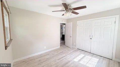 304 Albany Street Fredericksburg VA 22407