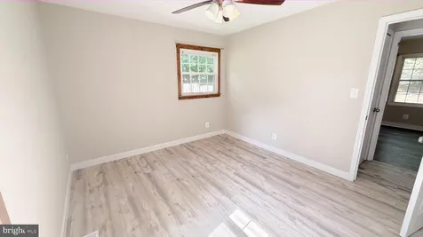 304 Albany Street Fredericksburg VA 22407