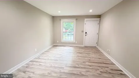 304 Albany Street Fredericksburg VA 22407