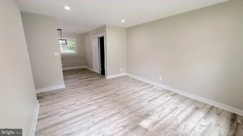 304 Albany Street Fredericksburg VA 22407