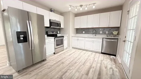 304 Albany Street Fredericksburg VA 22407
