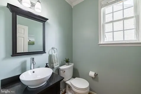 11004 Plume Court Fredericksburg VA 22407