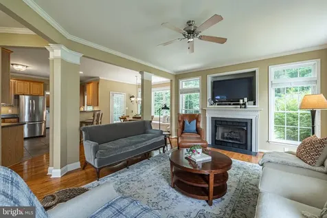 11004 Plume Court Fredericksburg VA 22407
