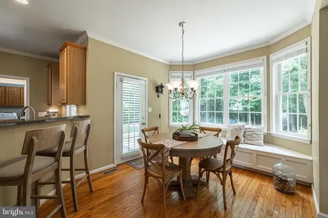 11004 Plume Court Fredericksburg VA 22407