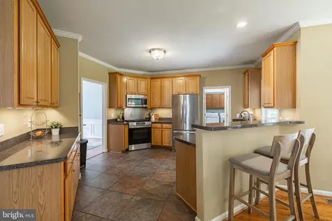 11004 Plume Court Fredericksburg VA 22407