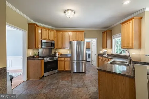 11004 Plume Court Fredericksburg VA 22407