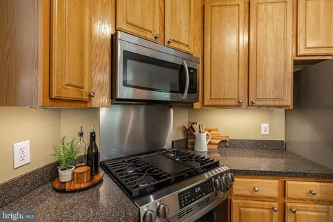 11004 Plume Court Fredericksburg VA 22407