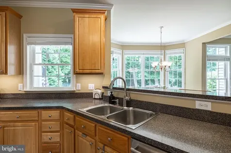 11004 Plume Court Fredericksburg VA 22407