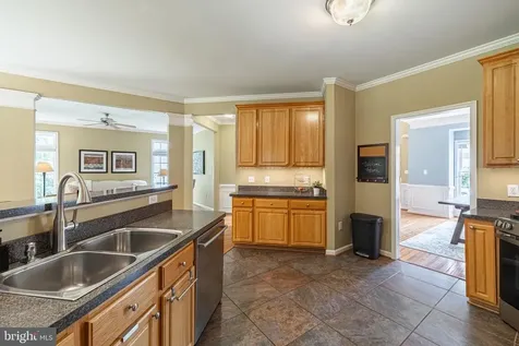 11004 Plume Court Fredericksburg VA 22407
