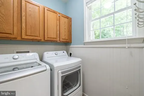 11004 Plume Court Fredericksburg VA 22407