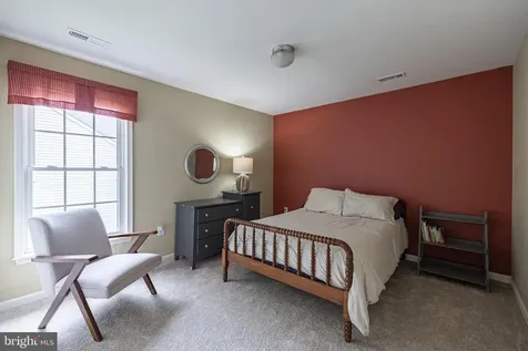 11004 Plume Court Fredericksburg VA 22407