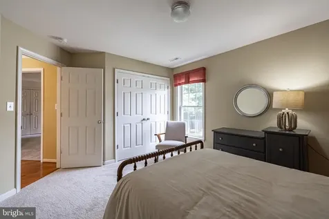 11004 Plume Court Fredericksburg VA 22407