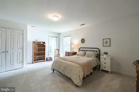 11004 Plume Court Fredericksburg VA 22407