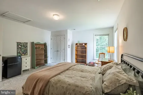 11004 Plume Court Fredericksburg VA 22407