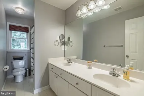11004 Plume Court Fredericksburg VA 22407