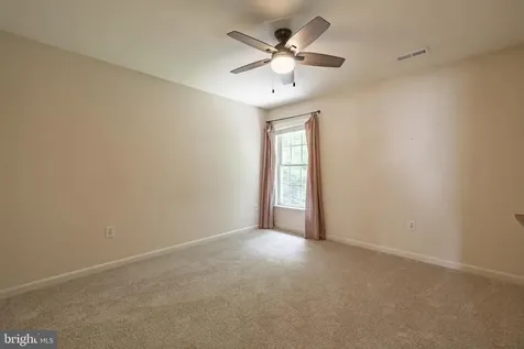 11004 Plume Court Fredericksburg VA 22407