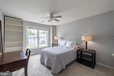 11004 Plume Court Fredericksburg VA 22407