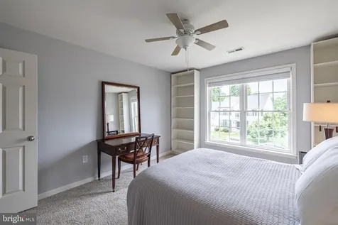 11004 Plume Court Fredericksburg VA 22407