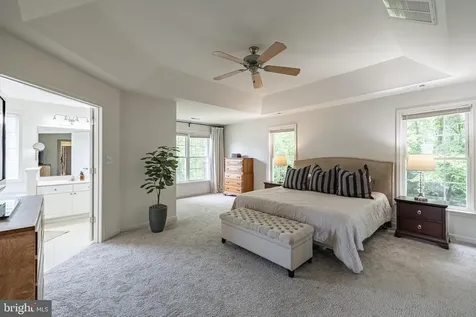 11004 Plume Court Fredericksburg VA 22407