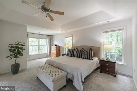 11004 Plume Court Fredericksburg VA 22407