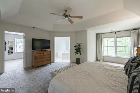 11004 Plume Court Fredericksburg VA 22407