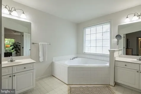 11004 Plume Court Fredericksburg VA 22407