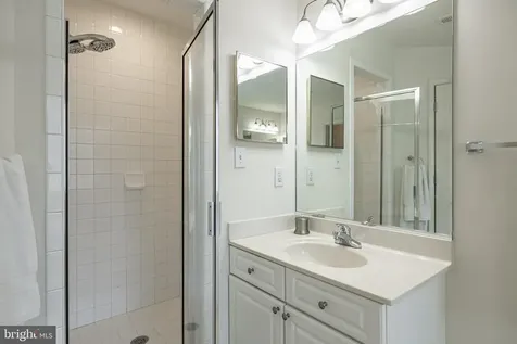 11004 Plume Court Fredericksburg VA 22407