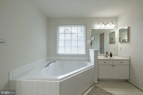 11004 Plume Court Fredericksburg VA 22407