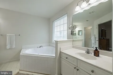 11004 Plume Court Fredericksburg VA 22407