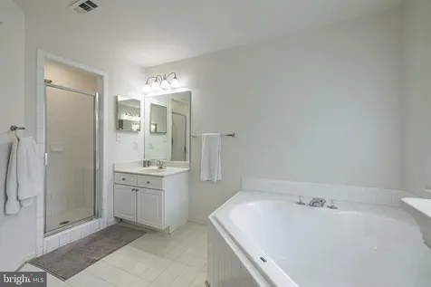 11004 Plume Court Fredericksburg VA 22407
