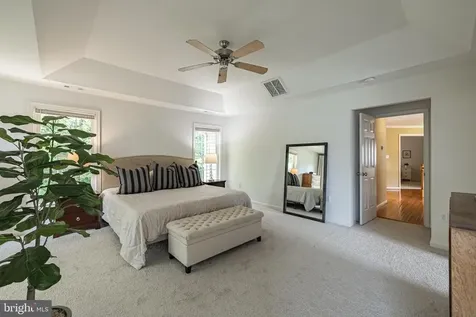 11004 Plume Court Fredericksburg VA 22407