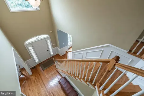 11004 Plume Court Fredericksburg VA 22407