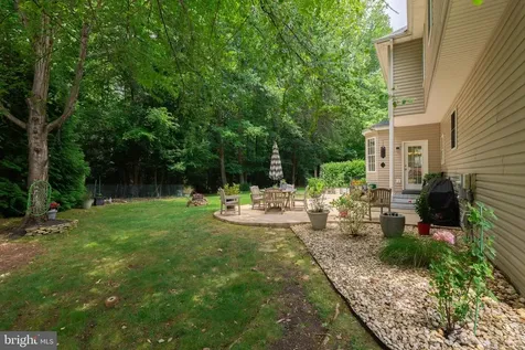 11004 Plume Court Fredericksburg VA 22407