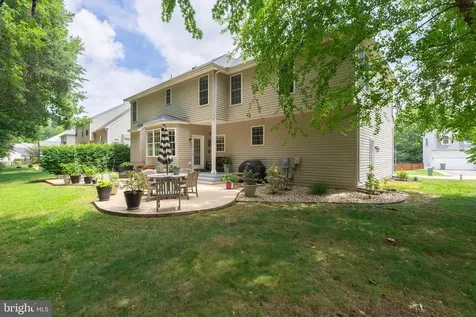 11004 Plume Court Fredericksburg VA 22407