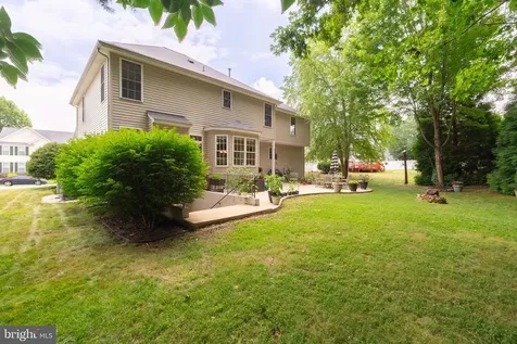 11004 Plume Court Fredericksburg VA 22407