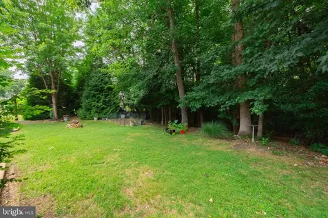 11004 Plume Court Fredericksburg VA 22407
