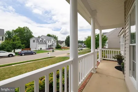 11004 Plume Court Fredericksburg VA 22407