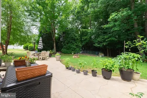 11004 Plume Court Fredericksburg VA 22407