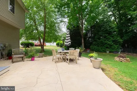11004 Plume Court Fredericksburg VA 22407