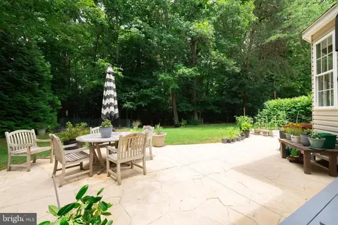 11004 Plume Court Fredericksburg VA 22407