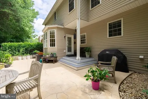 11004 Plume Court Fredericksburg VA 22407