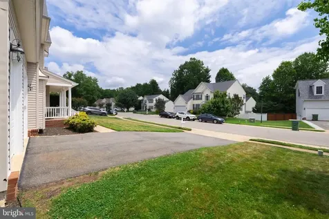 11004 Plume Court Fredericksburg VA 22407