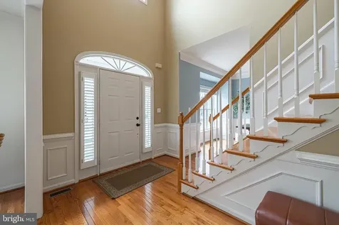 11004 Plume Court Fredericksburg VA 22407