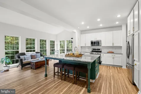 4112 Monticello Street Fredericksburg VA 22408