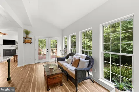 4112 Monticello Street Fredericksburg VA 22408