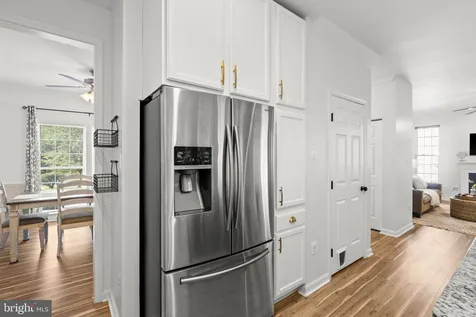 4112 Monticello Street Fredericksburg VA 22408