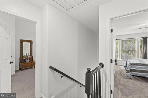 4112 Monticello Street Fredericksburg VA 22408