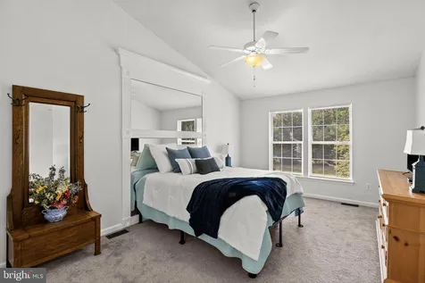 4112 Monticello Street Fredericksburg VA 22408