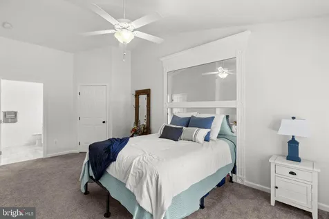 4112 Monticello Street Fredericksburg VA 22408